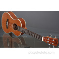 Ukulele Sabeli Custom Made